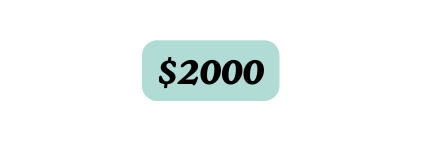 2000
