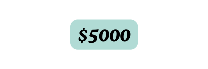 5000